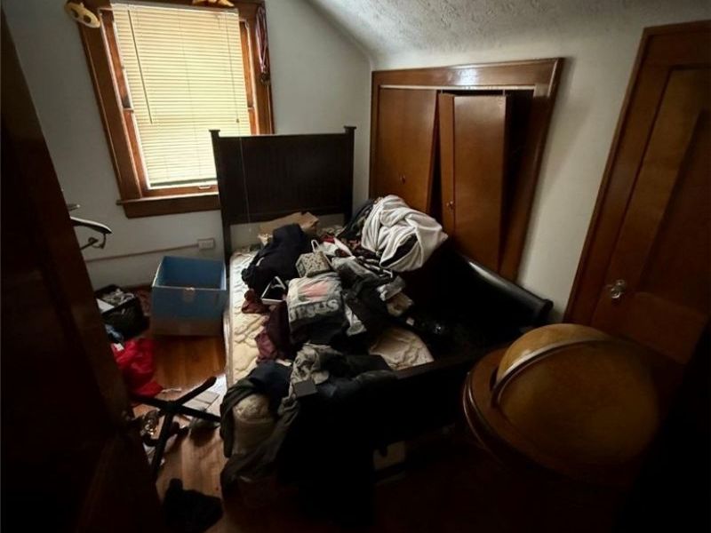 325 Beechwood Drive , Akron, OH 44320 Photo 9