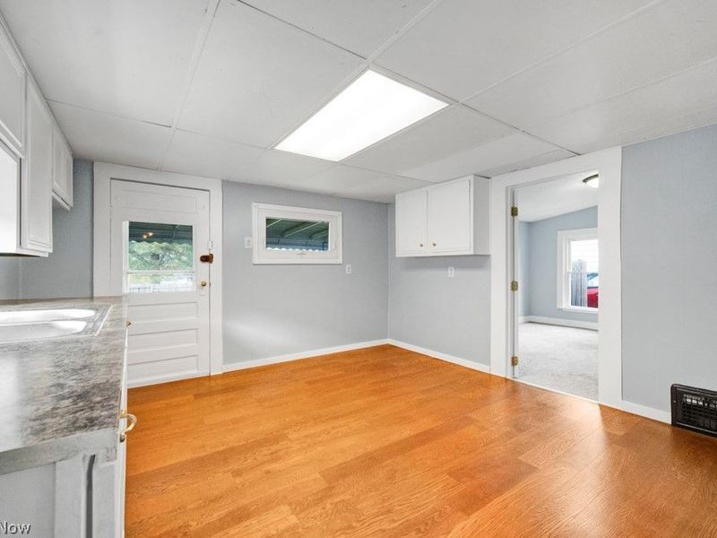 1099 Prospect Street , Barberton, OH 44203 Photo 11