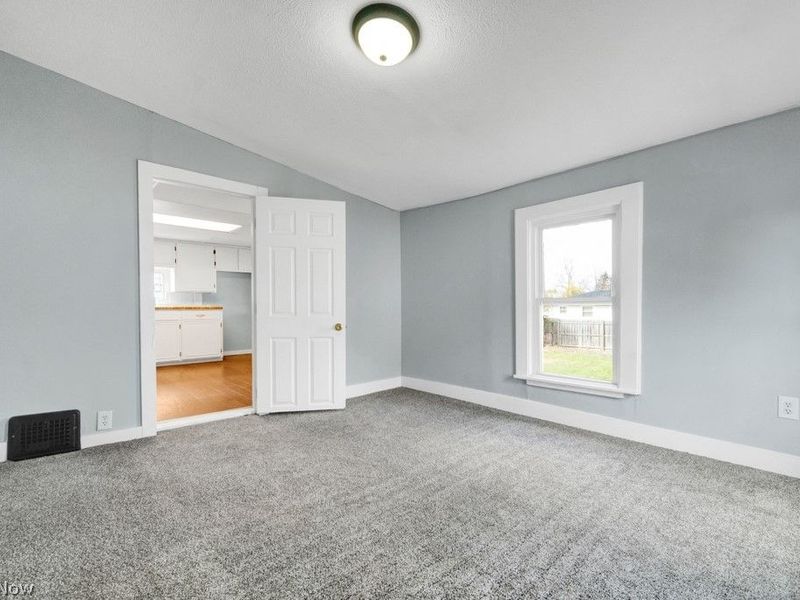 1099 Prospect Street , Barberton, OH 44203 Photo 12