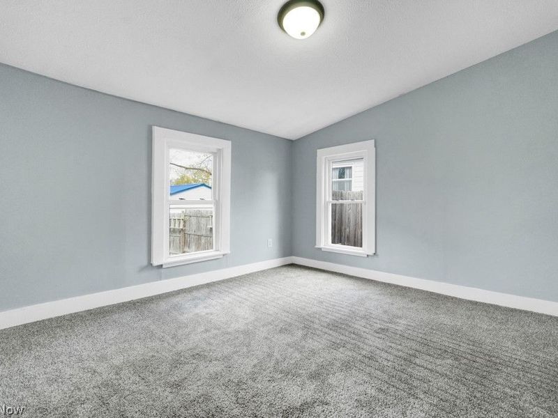 1099 Prospect Street , Barberton, OH 44203 Photo 13