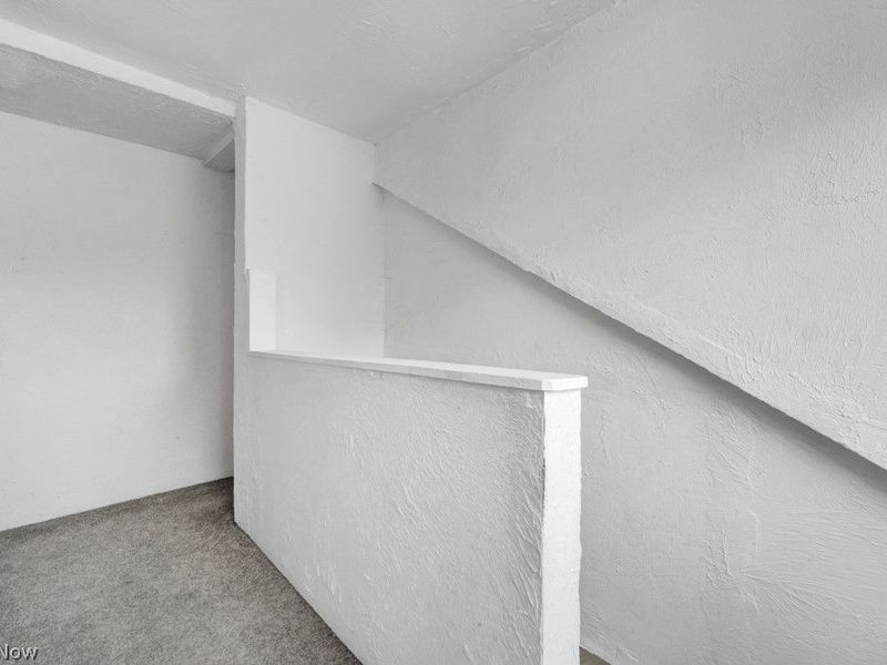 1099 Prospect Street , Barberton, OH 44203 Photo 14