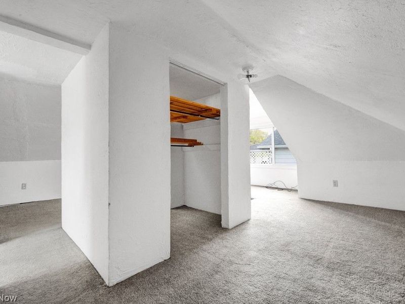 1099 Prospect Street , Barberton, OH 44203 Photo 15