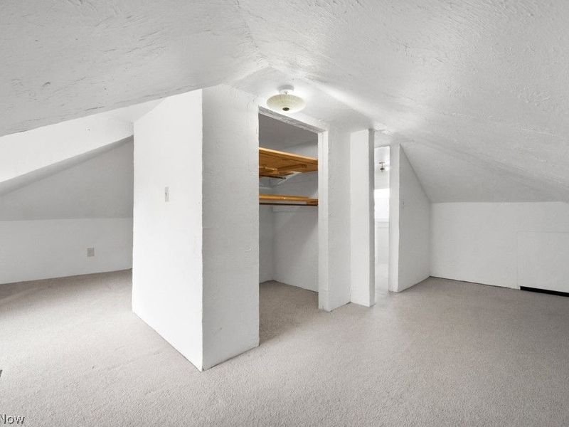 1099 Prospect Street , Barberton, OH 44203 Photo 17