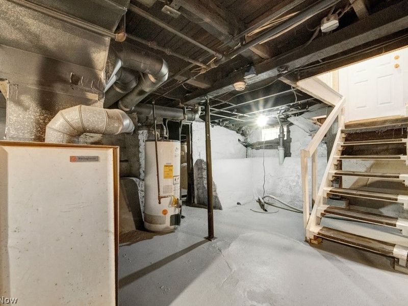 1099 Prospect Street , Barberton, OH 44203 Photo 19