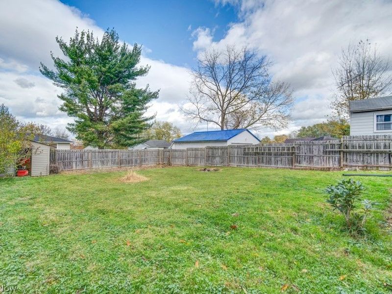 1099 Prospect Street , Barberton, OH 44203 Photo 20