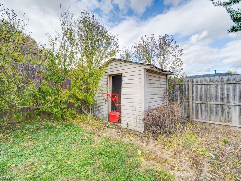 1099 Prospect Street , Barberton, OH 44203 Photo 21