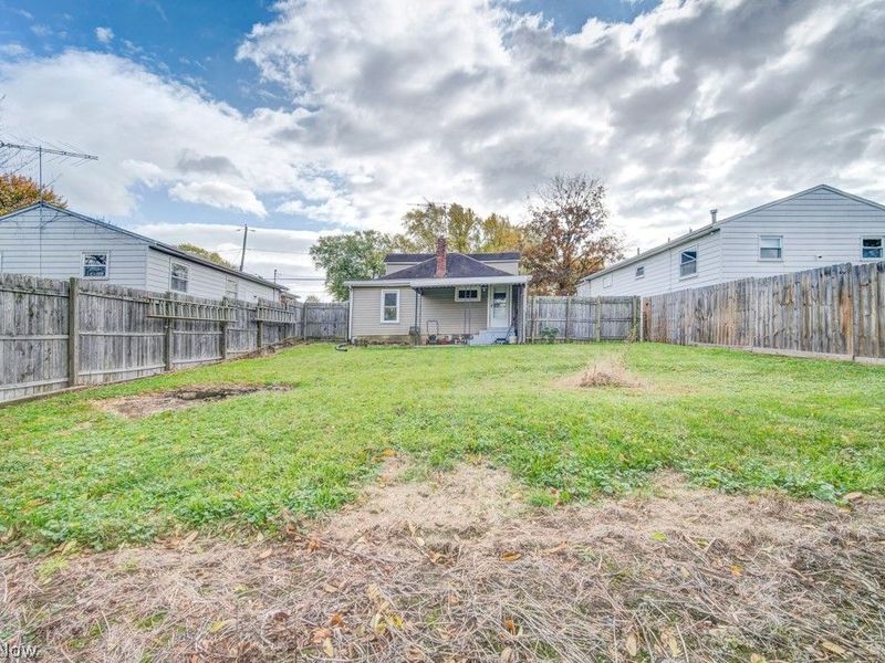 1099 Prospect Street , Barberton, OH 44203 Photo 22