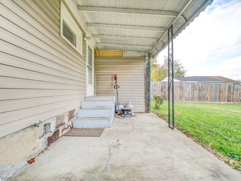 1099 Prospect Street , Barberton, OH 44203 Photo 23