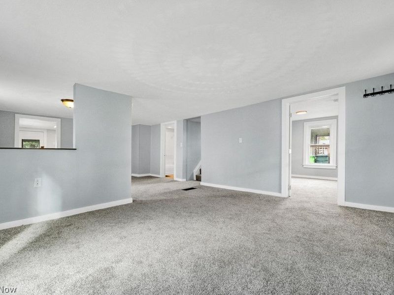 1099 Prospect Street , Barberton, OH 44203 Photo 4