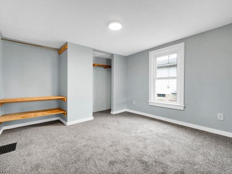 1099 Prospect Street , Barberton, OH 44203 Photo 7