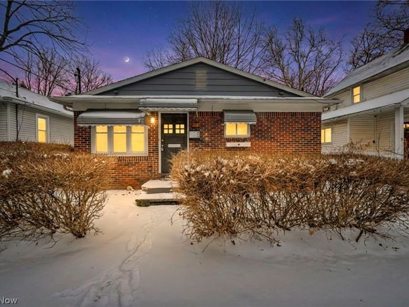 7 Smith Court , Elyria, OH 44035 Photo 1