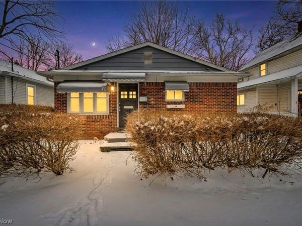 7 Smith Court, Elyria, OH 44035