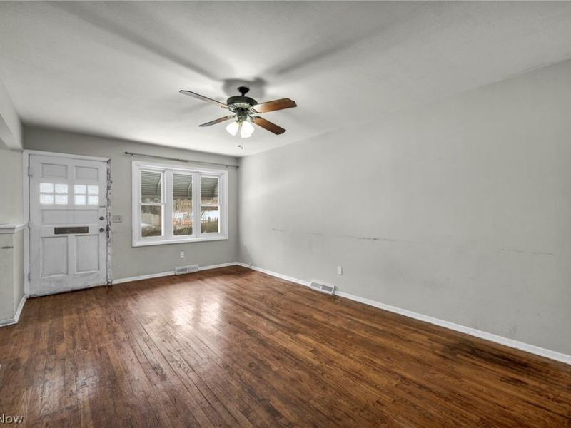 7 Smith Court , Elyria, OH 44035 Photo 12