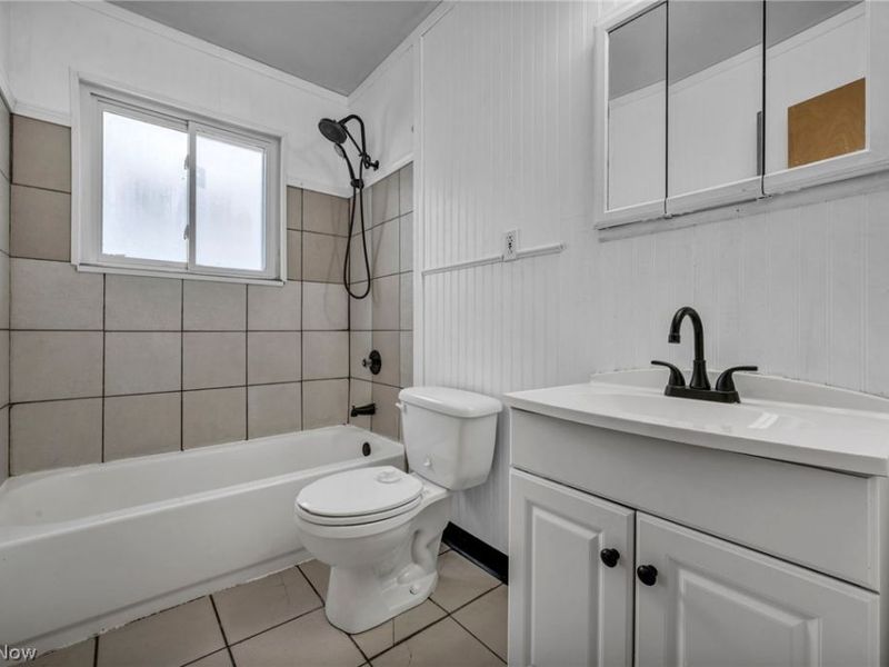 7 Smith Court , Elyria, OH 44035 Photo 14