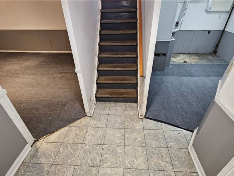 7 Smith Court , Elyria, OH 44035 Photo 15