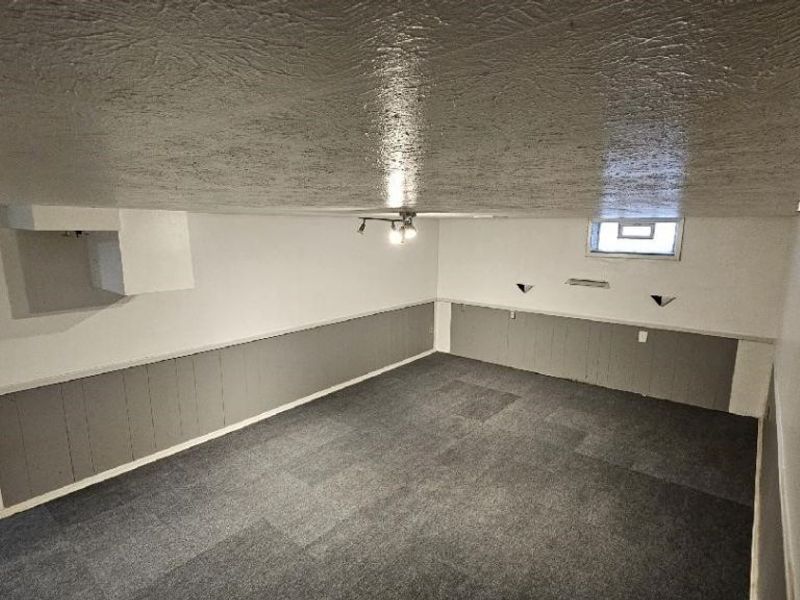 7 Smith Court , Elyria, OH 44035 Photo 16