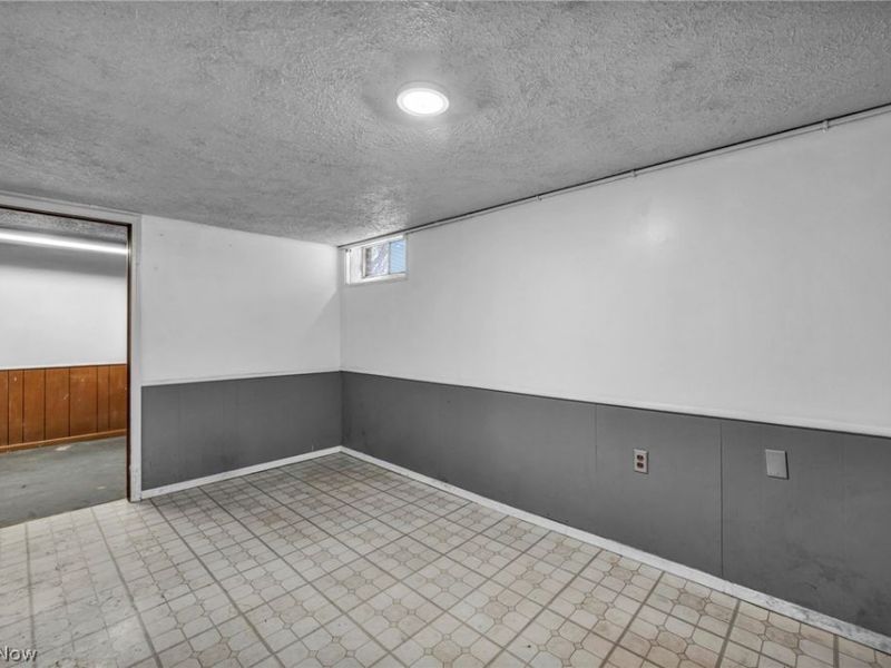 7 Smith Court , Elyria, OH 44035 Photo 17