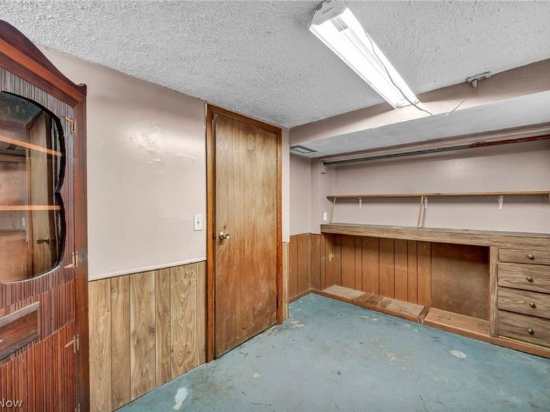 7 Smith Court , Elyria, OH 44035 Photo 19