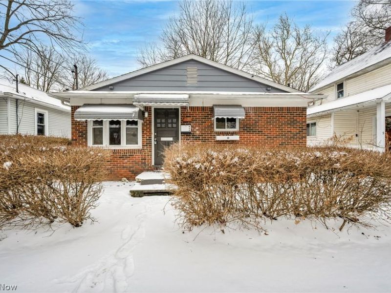 7 Smith Court , Elyria, OH 44035 Photo 2