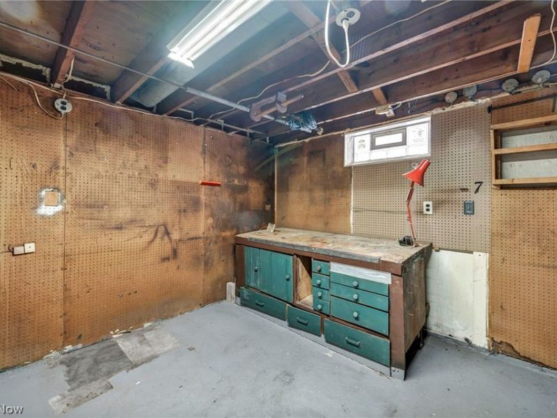 7 Smith Court , Elyria, OH 44035 Photo 21