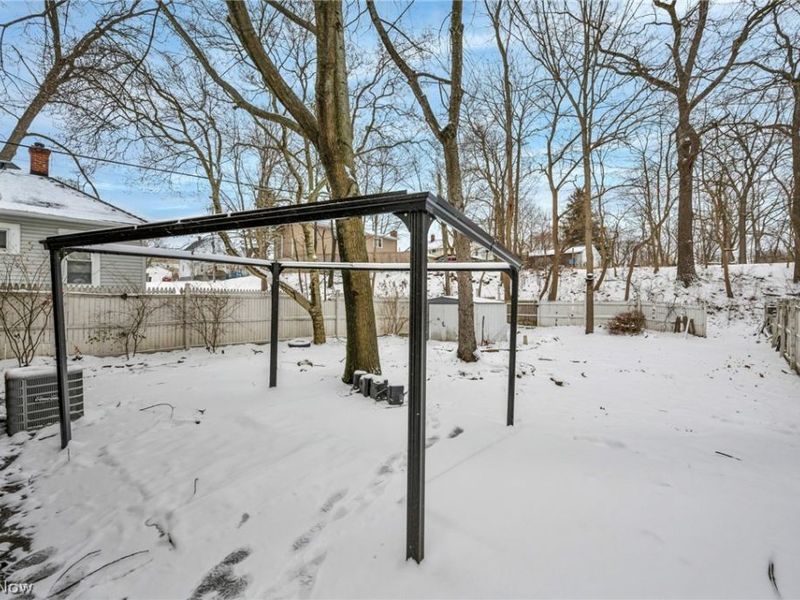 7 Smith Court , Elyria, OH 44035 Photo 22