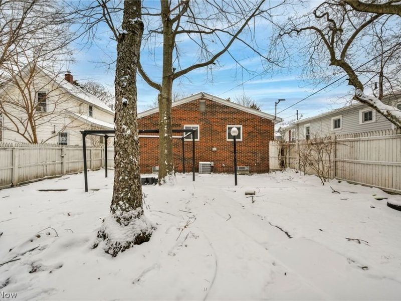 7 Smith Court , Elyria, OH 44035 Photo 23