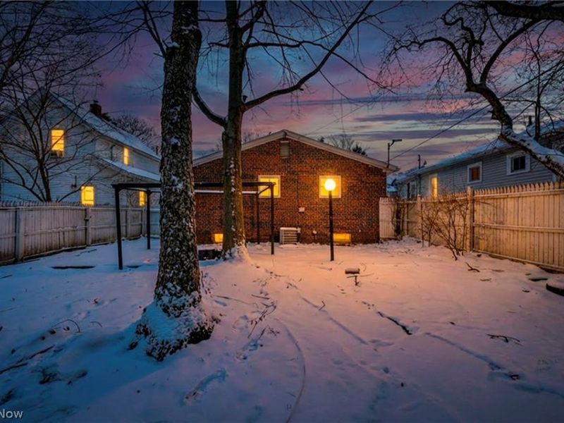 7 Smith Court , Elyria, OH 44035 Photo 24