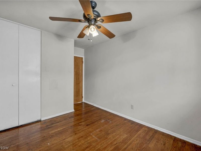 7 Smith Court , Elyria, OH 44035 Photo 4