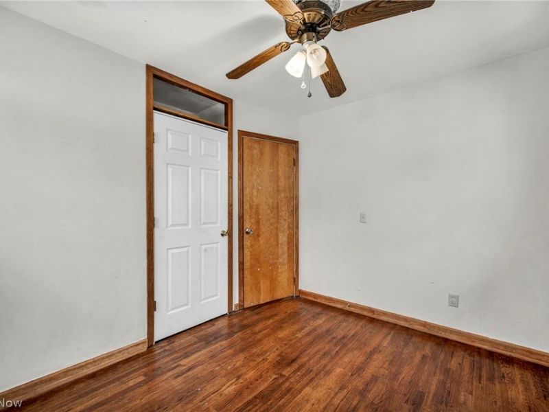 7 Smith Court , Elyria, OH 44035 Photo 5