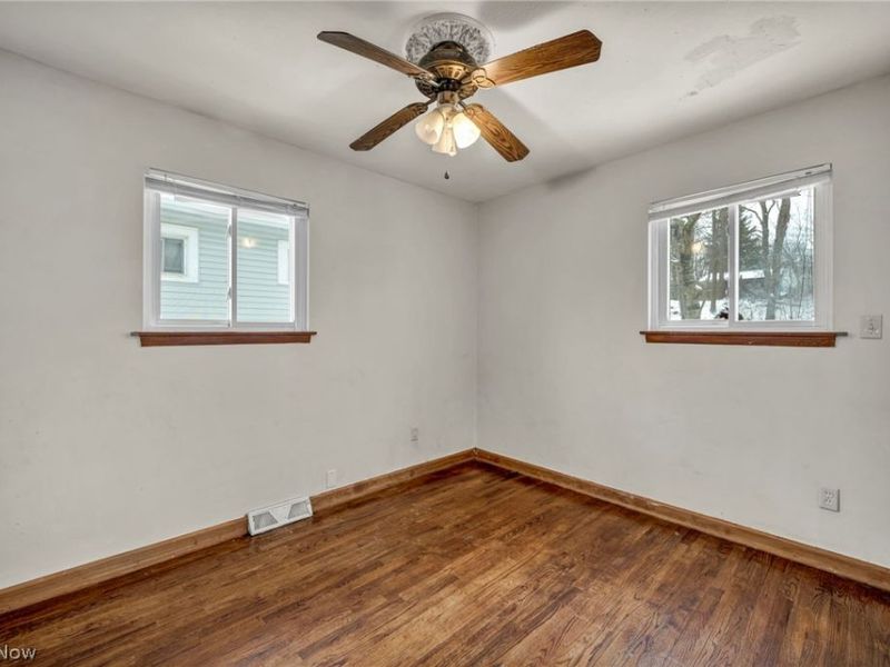 7 Smith Court , Elyria, OH 44035 Photo 6