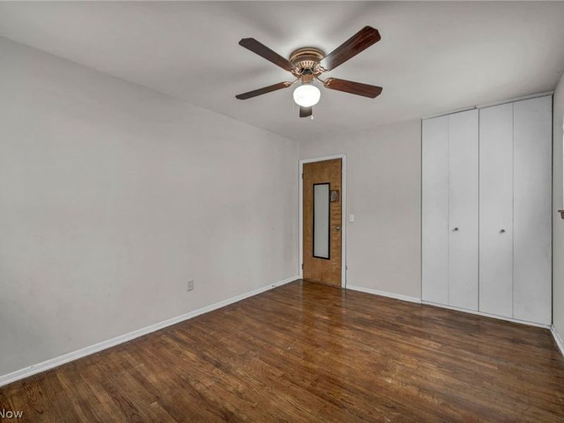 7 Smith Court , Elyria, OH 44035 Photo 7