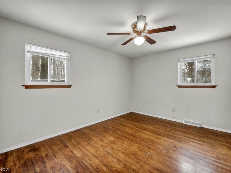 7 Smith Court , Elyria, OH 44035 Photo 8