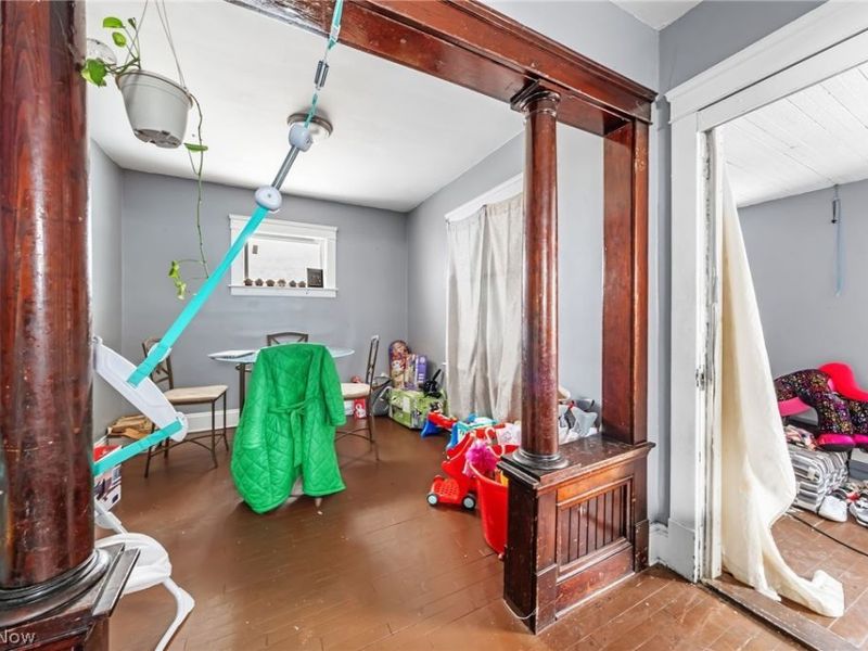 3978 E 55th Street, Newburgh Heights, OH 44105 Photo 23