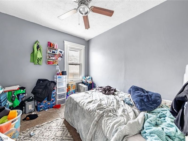 3978 E 55th Street, Newburgh Heights, OH 44105 Photo 24