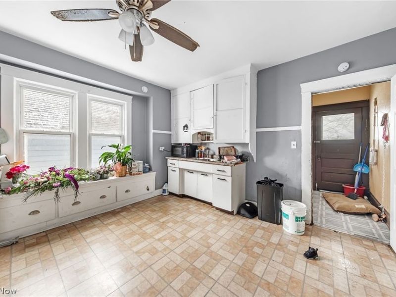 3978 E 55th Street, Newburgh Heights, OH 44105 Photo 26