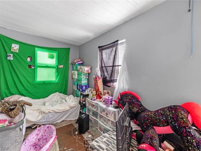 3978 E 55th Street, Newburgh Heights, OH 44105 Photo 29