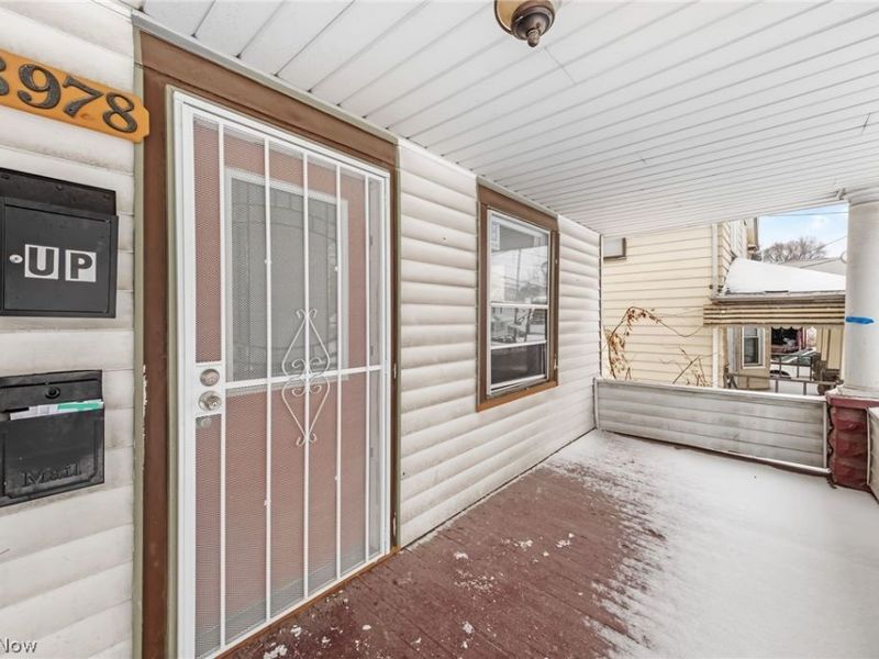 3978 E 55th Street, Newburgh Heights, OH 44105 Photo 6