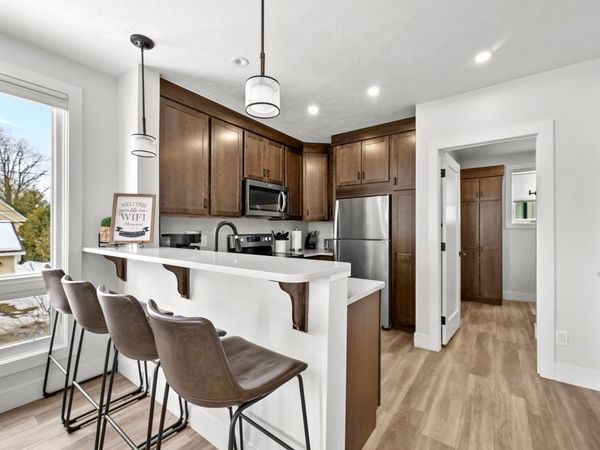 200 Gillis Street, Traverse City, MI 49684