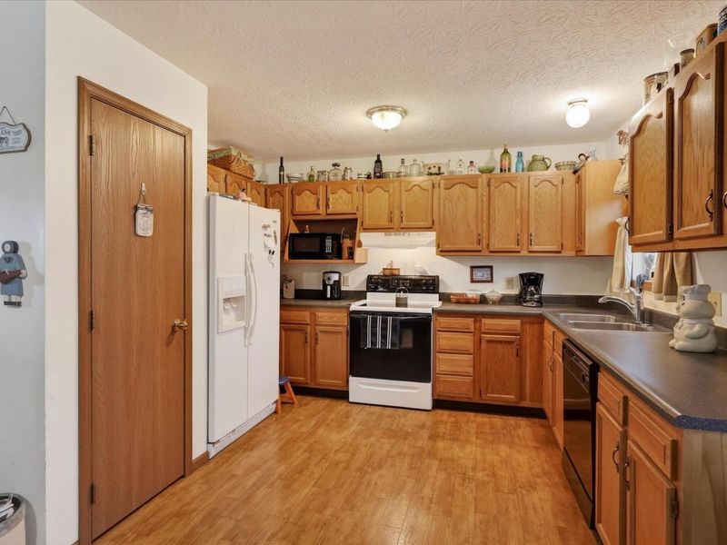 713 Riverbirch Road, Washington Court House, OH 43160 Photo 10