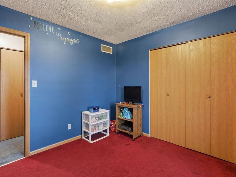 713 Riverbirch Road, Washington Court House, OH 43160 Photo 14