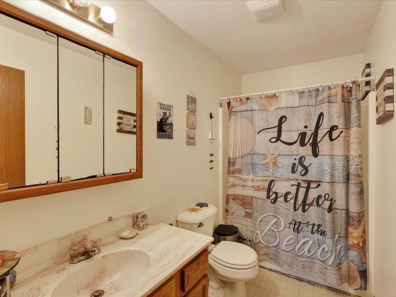 713 Riverbirch Road, Washington Court House, OH 43160 Photo 15