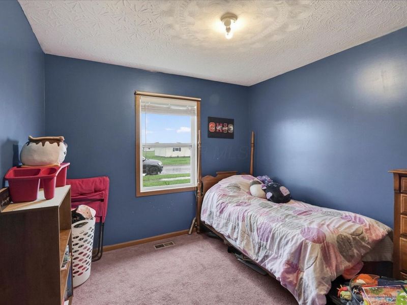 713 Riverbirch Road, Washington Court House, OH 43160 Photo 16