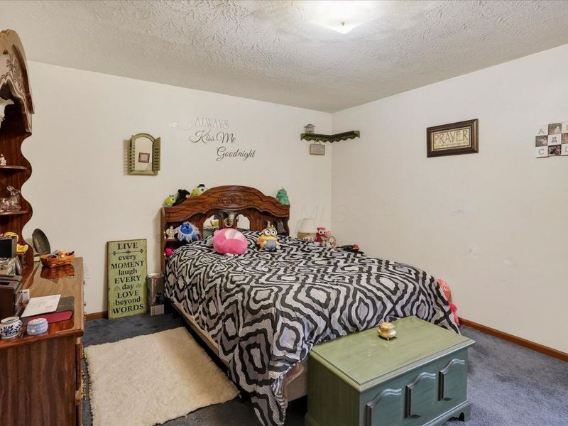 713 Riverbirch Road, Washington Court House, OH 43160 Photo 18