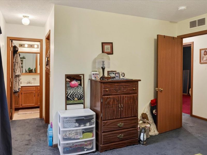 713 Riverbirch Road, Washington Court House, OH 43160 Photo 19