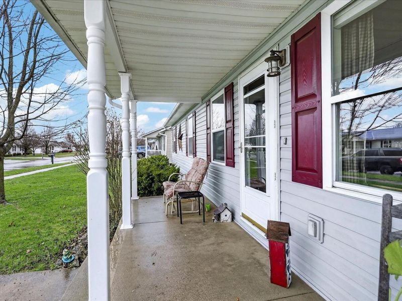 713 Riverbirch Road, Washington Court House, OH 43160 Photo 2