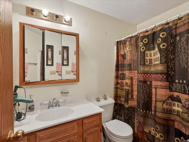 713 Riverbirch Road, Washington Court House, OH 43160 Photo 20