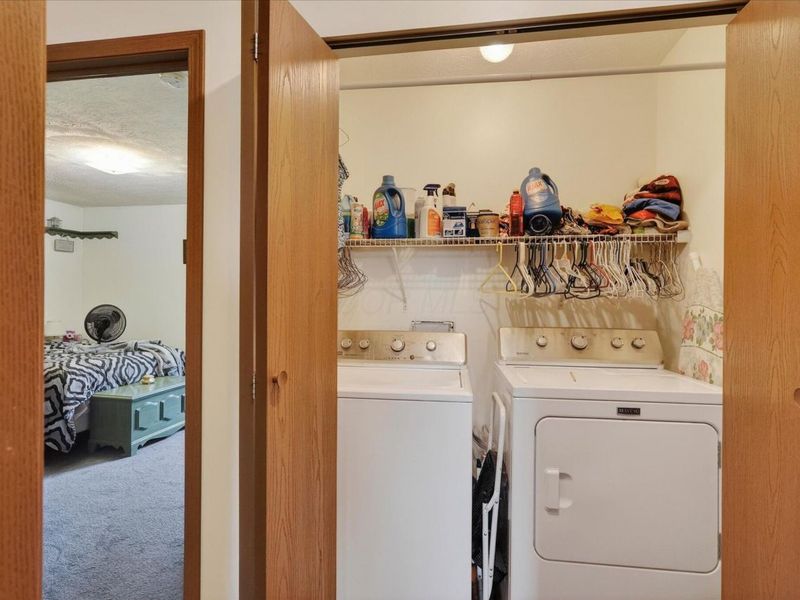 713 Riverbirch Road, Washington Court House, OH 43160 Photo 21