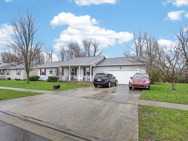 713 Riverbirch Road, Washington Court House, OH 43160 Photo 24