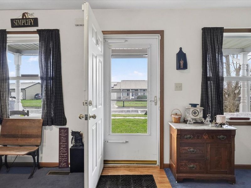 713 Riverbirch Road, Washington Court House, OH 43160 Photo 3