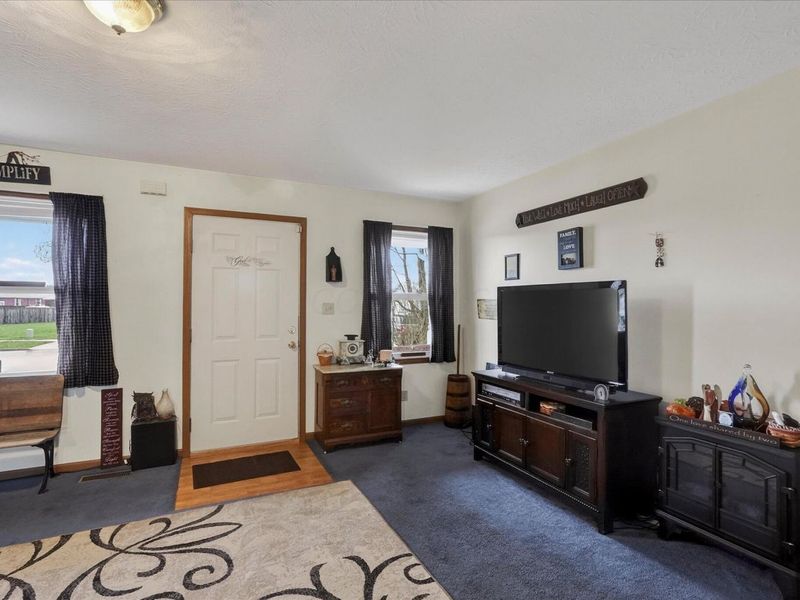 713 Riverbirch Road, Washington Court House, OH 43160 Photo 4